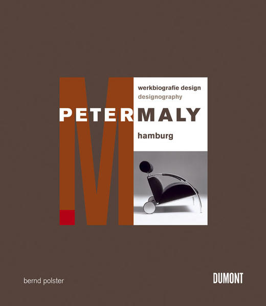 Peter Maly Hamburg