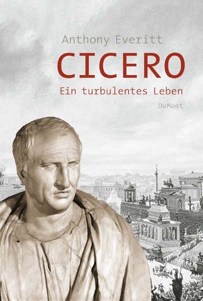 Cicero