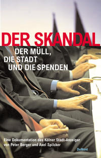 Der Skandal