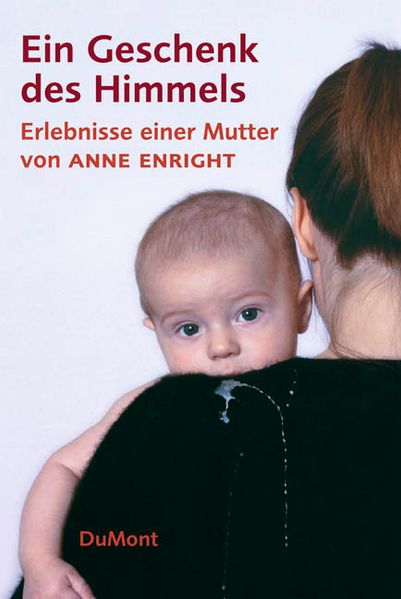 Ein Geschenk des Himmels