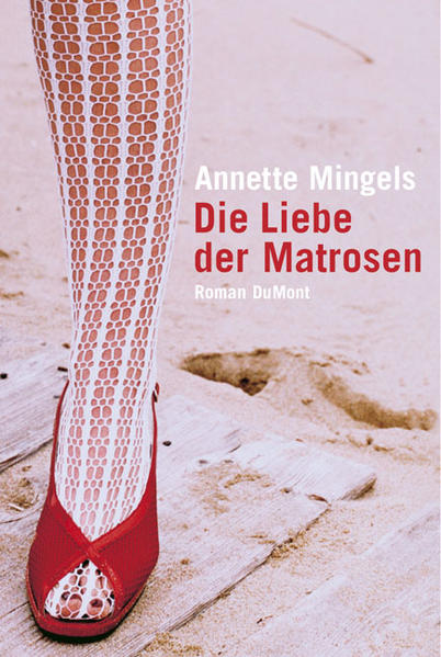 Die Liebe der Matrosen
