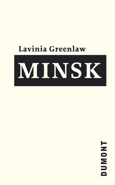 Minsk