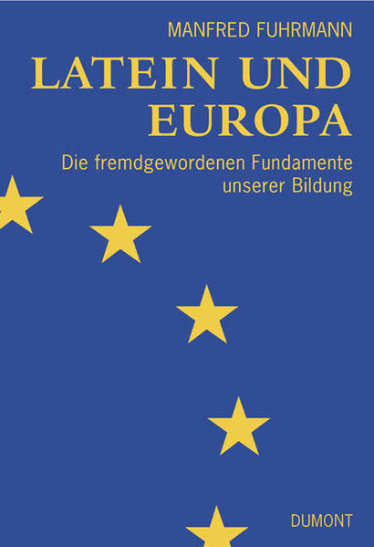 Latein und Europa