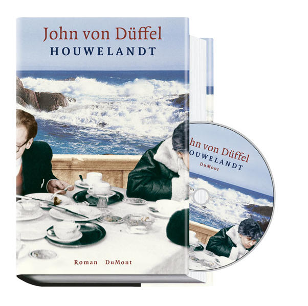 Houwelandt