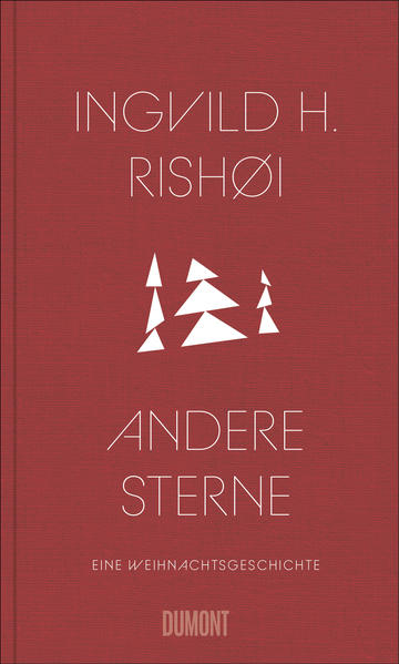 Andere Sterne