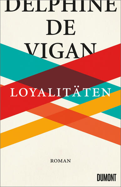 Loyalitäten