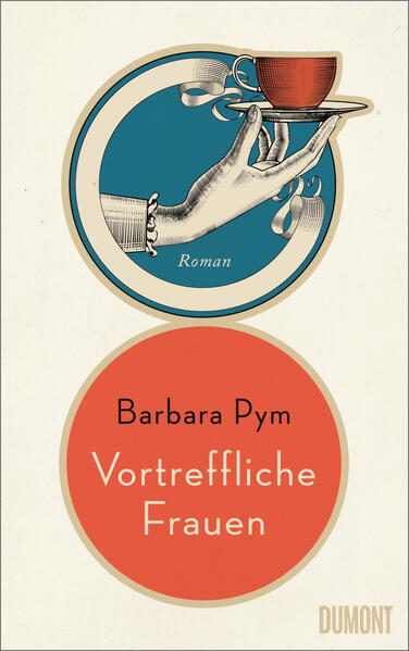 Vortreffliche Frauen