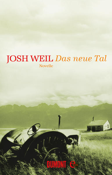 Das neue Tal