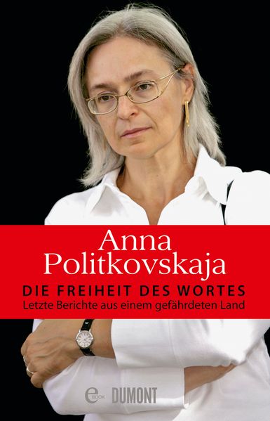 Die Freiheit des Wortes