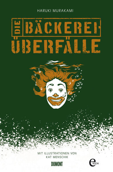 Unbekannter Titel