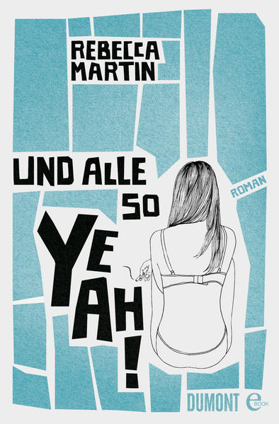 Und alle so yeah