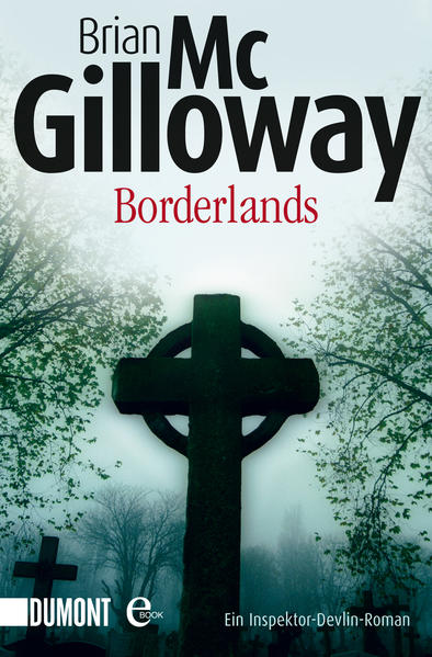 Borderlands