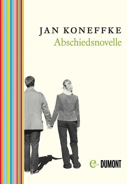 Abschiedsnovelle