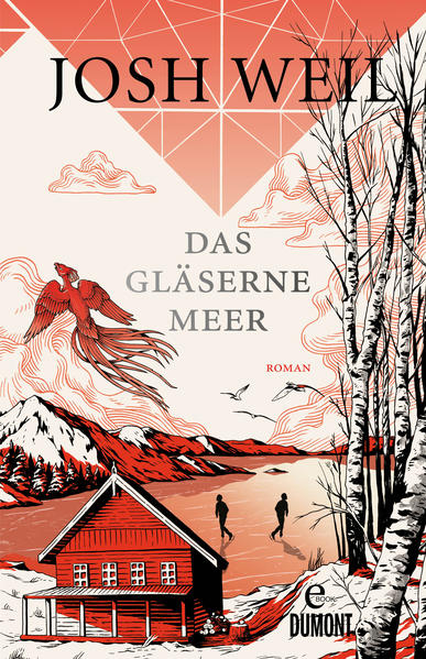 Das gläserne Meer