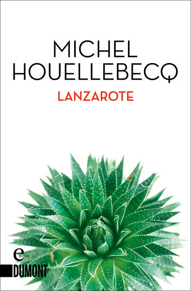 Lanzarote