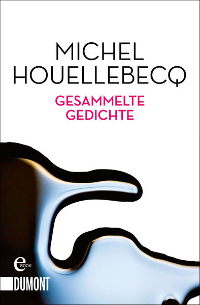 Gesammelte Gedichte