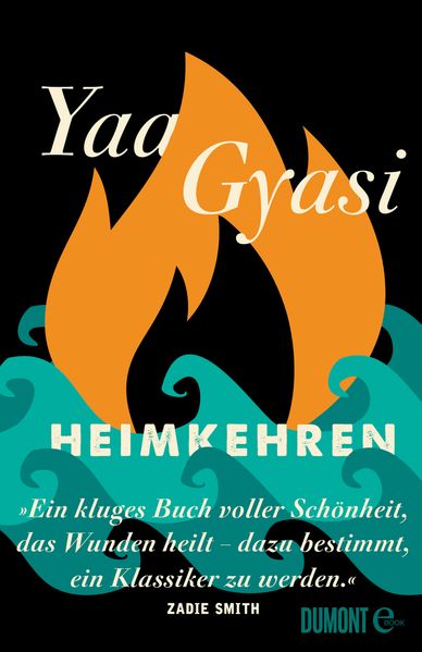 Heimkehren