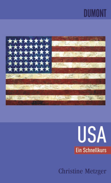 DuMont Schnellkurs USA