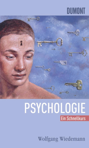 DuMont Schnellkurs Psychologie