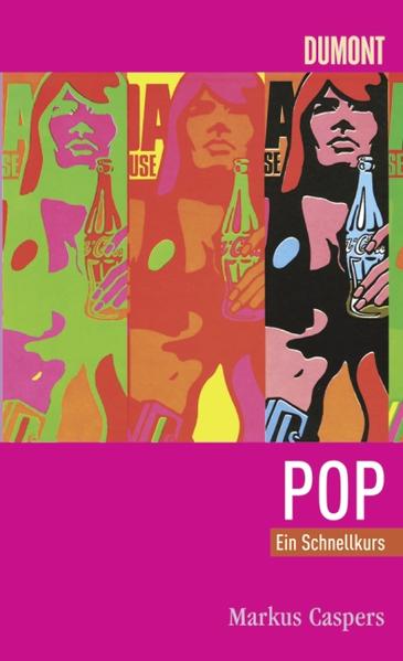 Pop