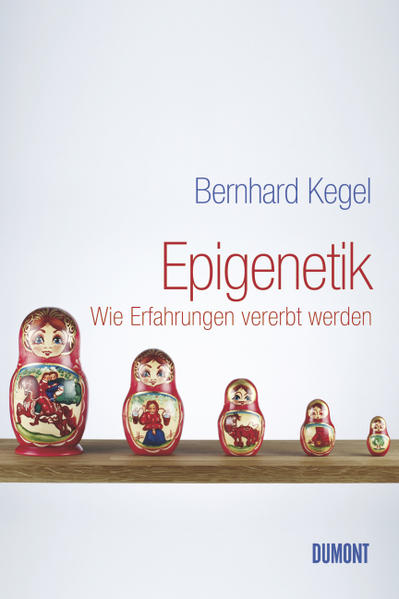 Epigenetik