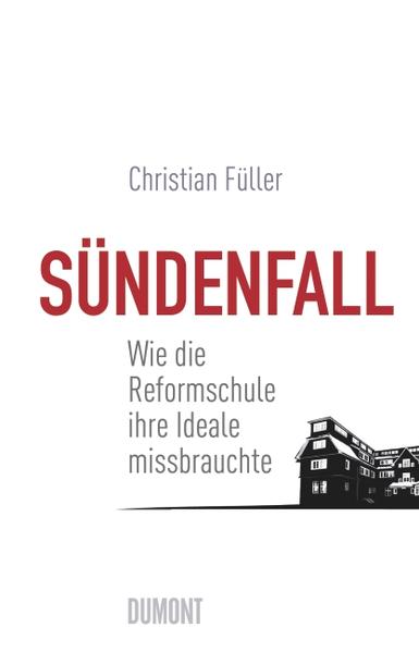 Sündenfall