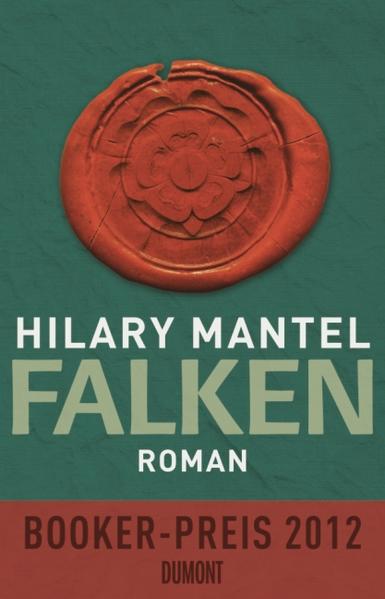 Falken