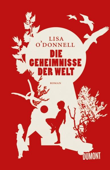 Die Geheimnisse der Welt