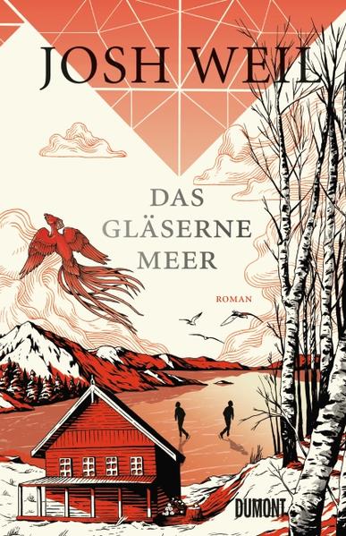 Das gläserne Meer