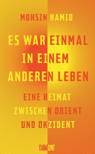 Es war einmal in einem anderen Leben
