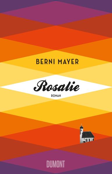 Rosalie