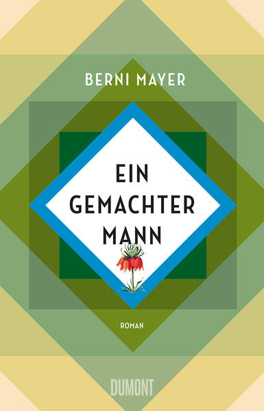 Unbekannter Titel