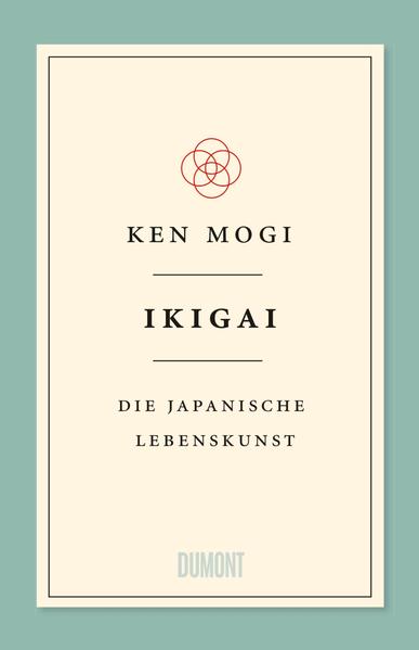 Ikigai