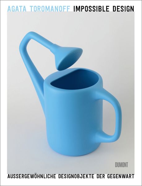 Impossible Design