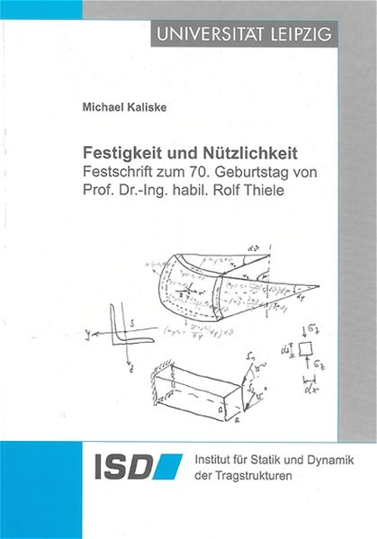Festigkeit und Nützlichkeit