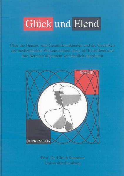 Glück und Elend