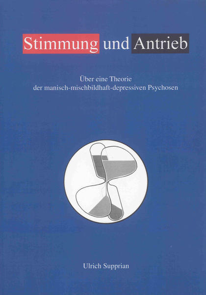 Stimmung und Antrieb