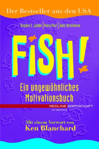 Fish!