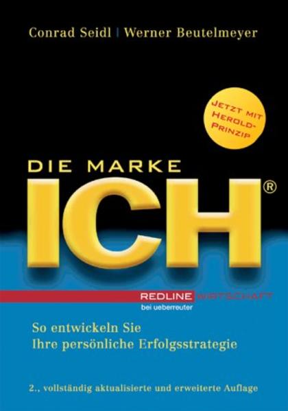Die Marke Ich