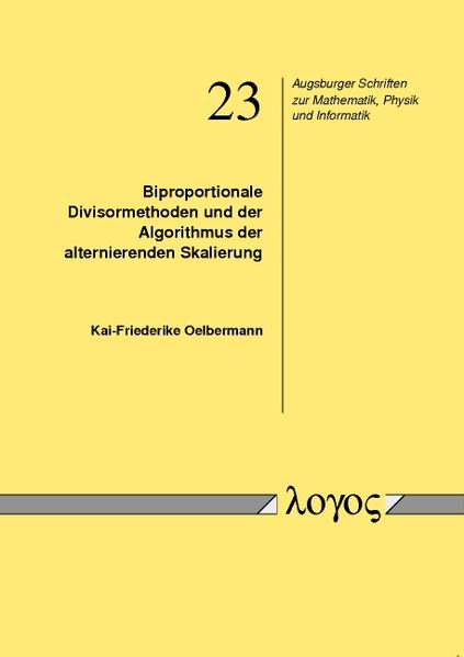 The Effect of a Singular Perturbation to a 1-d Non-Convex Variational Problem