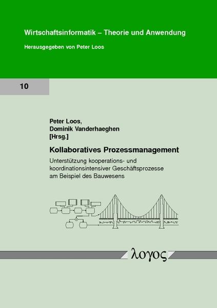 Kollaboratives Prozessmanagement