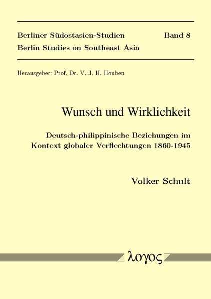 Wunsch und Wirklichkeit