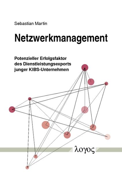 Netzwerkmanagement