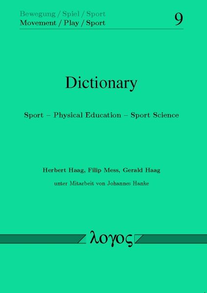 Dictionary