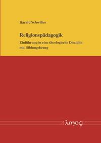 Religionspädagogik