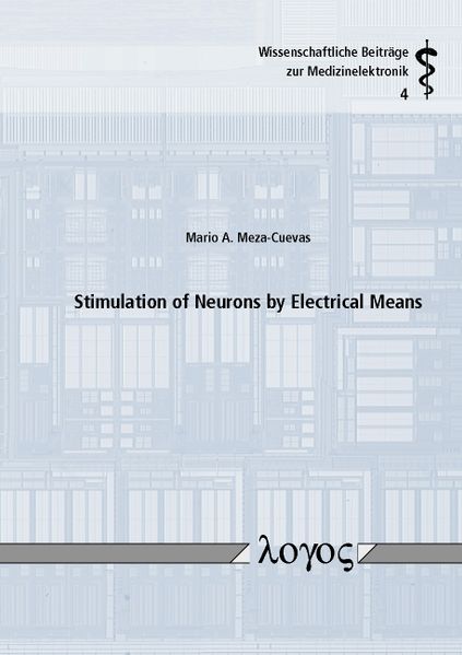 Stimulation of Neurons by Electrical Means