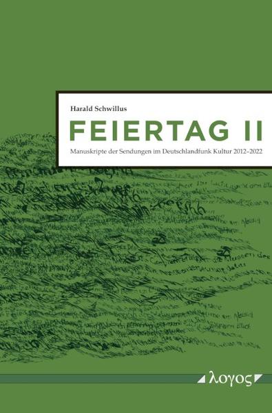 Feiertag II
