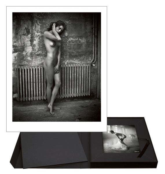 Personal, Collector's Edition