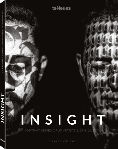 Insight, Trade Edition