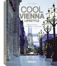 Cool Vienna - Lifestyle